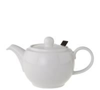 Teiera con filtro Villeroy & Boch For Me