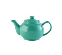 Teiera da 2 tazze Price & Kensington Brights Jade Green