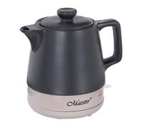 Teiera Feel Maestro MR-071