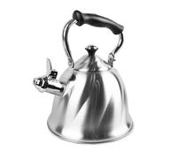 Teiera Feel Maestro MR-1305 3 L