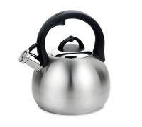 Teiera Feel Maestro MR-1311 3 L