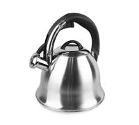 Teiera Feel Maestro MR-1320-S 2,2 L