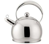 Bollitore Feel Maestro MR-1330