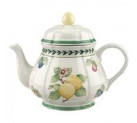 Teiera French Garden Villeroy & Boch