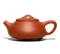 Teiera GO-37622 - Marrone