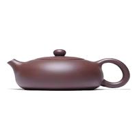 Teiera GU-37670 - Marrone Scuro