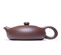 Teiera GU-37670 - Marrone Scuro KP37670