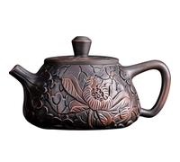 Teiera HE-37659 - Marrone / Tipo1