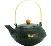 Merchandising Dragon Ball: ABYstyle - Shenron (Teiera)