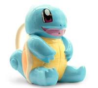 Teiera in ceramica Pokemon Squirtle Teapot 850 ml ABYstyle