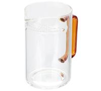 Teiera in Distributore Tè Coppa Per La Birra Al Brocca Succo