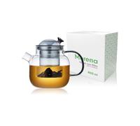 Teiera Morena Da 800ml