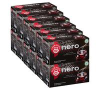 Teiera Nero Schwarzer Té Forte Assam Auslese Forte 30g 12er Pack