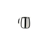Teiera per lattiera caffettiera cioccolatiera in acciaio inox 110cl da bar risto