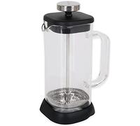 Teiera Quttin (350 ml)