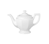 Teiera Rosenthal Maria Bianca 0,92 L