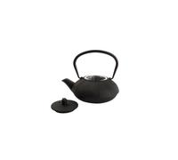 Teiera Salt&Pepper My Tea Stripes, 500 ml