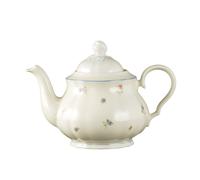 Teiera Seltmann Weiden Marie-Luise Streublume 6 Persone