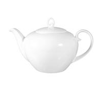Teiera Seltmann Weiden Rondo / Liane Bianca Per 6 Persone 1,1 L