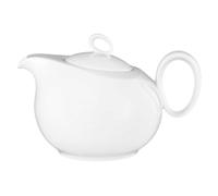 Teiera Seltmann Weiden Trio Bianca 1,25 L