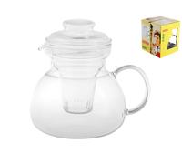 Teiera Simax Marta 1,5 3243/f Con Fori