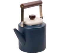 Teiera smaltata barebones enamel 21,5 x 15,2 x 25,4 cm