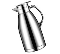 Teiera Termica Bottiglia D'acqua Grande Capacità Caraffe Termiche