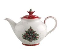 Teiera Toy's Delight Natale Villeroy & Boch