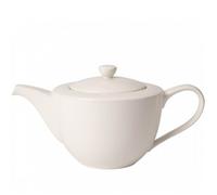 Teiera Villeroy & Boch For Me