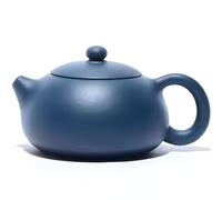 Teiera XI-37614 - Blu
