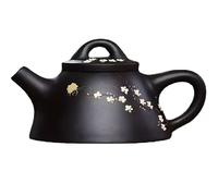 Teiera YE-37620 - Nero