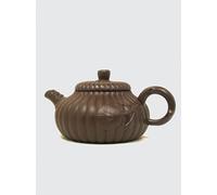 Teiera Yixing Fiore 550 ml. circa