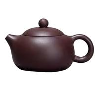 Teiera YU-37654 - Marrone scuro KP37654