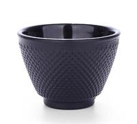 Teiere Strumenti Per Bicchieri Tazza Da Tè Cinese Fatta A Mano Set Di Tazze In Ghisa Giapponesi 50 Ml Set Da Tè In Porcellana(A)