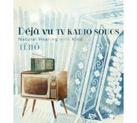 TEIHO - [DEJA VU TV RADIO SONGS] NATUR