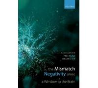 Teija Kujala Gregory Light Risto NÃ¤Ã¤tÃ¤n Mismatch Negativi (Copertina rigida)