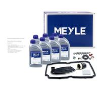 MEYLE Kit tagliando cambio automatico