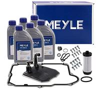Kit Pezzi Cambio Automatico Cambio Olio Meyle 0141350300 per Mercedes Benz