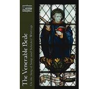 Ursula King Teilhard de Chardin and Eastern Religions (Tascabile)