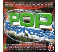 Teilweise Neuaufnahmen / Party Re-Recordings !! (CD Compilation, 16 Tracks, Various, Diverse Artists, Künstler)
