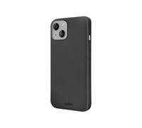 TEINSTIP1467K C.IPH14 MAX BLK