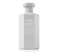 Teint de neige balsamo per capelli - 250 ml Lorenzo Villoresi