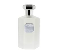 Teint de Neige Hair Mist 100 ml Spray Lorenzo Villoresi Firenze