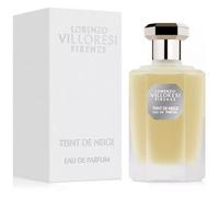 Teint de Neige Villoresi 100 ml, Eau de Parfum Spray