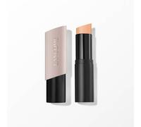 Teint Idole Shape Stick Foundation - Stick Viso 24h. Copre. Corregge. Scolpisce. - 310 Bisque C 032 Beige Cendre - Per Donna - Lancôme