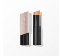 Teint Idole Shape Stick Foundation - Stick Viso 24h. Copre. Corregge. Scolpisce. - 320 Bisque W - Per Donna - Lancôme