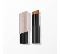 Teint Idole Shape Stick Foundation - Stick Viso 24h. Copre. Corregge. Scolpisce. - 460 Suede W 06 Beige Cannelle - Per Donna - Lancôme