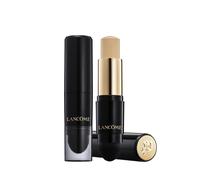 Lancôme Teint Idole Ultra Wear Foundation Stick 104.4g (Various Shades) - 250 Bisque W 025 Beige Lin 250 Bisque W 025 Beige Lin