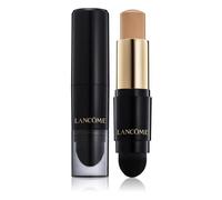 Teint Idole Ultra Wear 045 Sable Beige Fondotinta Correttore 30 ml Lancome