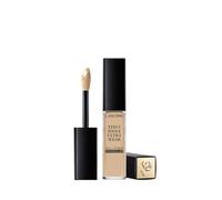 TEINT IDOLE ULTRA WEAR all over concealer #01-beige albatre